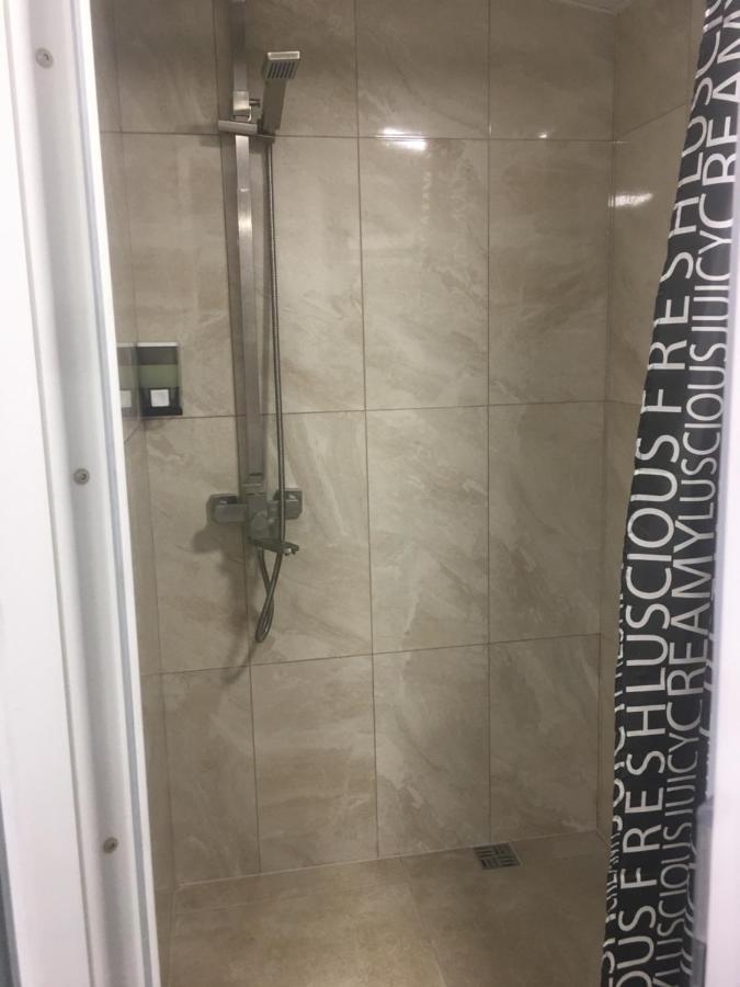Apartment в старом городе *