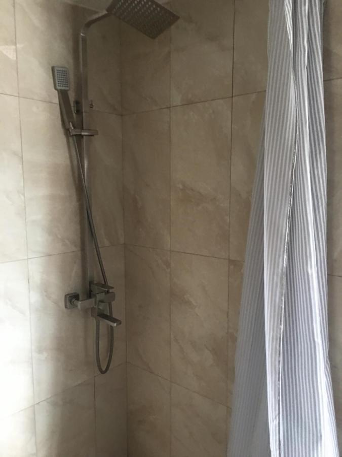 в старом городе Apartment