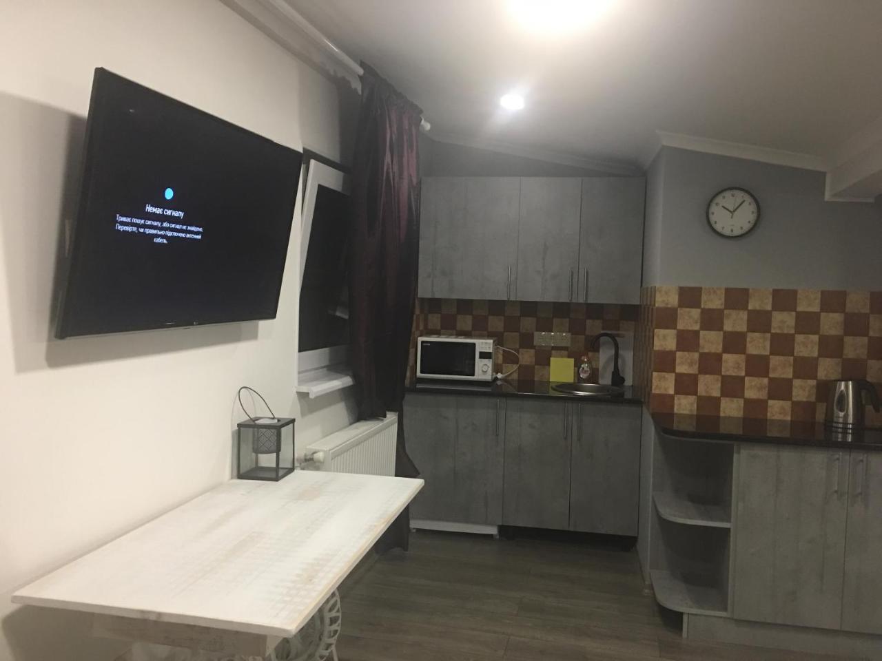 в старом городе Apartment *